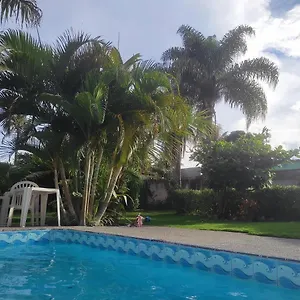 Casa Do Sossego , Brasília Brasil